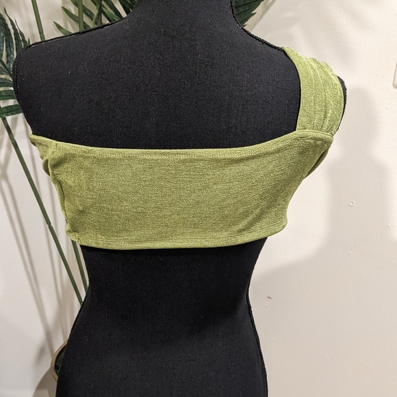 Top - Picture 4 of 6